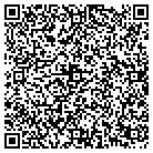 QR code with RAS Builders Of Georgia Inc contacts