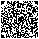 QR code with Toccoa River Lumber Company contacts