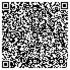 QR code with Gaston Investment Group LLC contacts