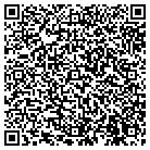 QR code with Roadside Towing Service contacts