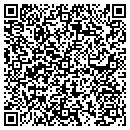 QR code with State Patrol Ofc contacts