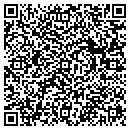 QR code with A C Solutions contacts