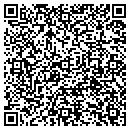 QR code with Securadigm contacts