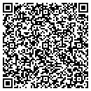 QR code with Cook & Cook contacts