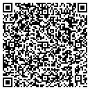 QR code with Boyd Construction Co contacts