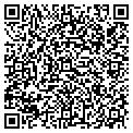QR code with Chrisair contacts
