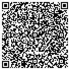QR code with Atom Baum Security Contractors contacts