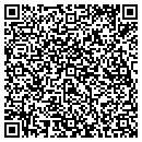 QR code with Lighthouse Const contacts