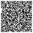 QR code with Case Printing contacts