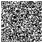 QR code with Sheppard Appraisal Service contacts