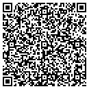 QR code with Romes Antiques Such contacts