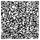 QR code with Graham & Turner Grading contacts