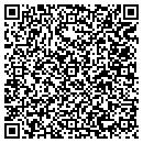 QR code with R S R Builders Inc contacts