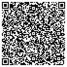 QR code with James A Larkin Architect contacts