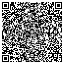 QR code with Patten Grading contacts