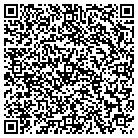 QR code with Assoc For Computing Machi contacts