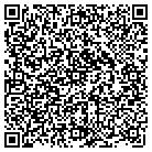 QR code with Baxter L Mason Construction contacts