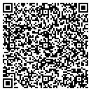 QR code with Encore Events contacts