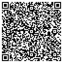 QR code with Ink Fire Department contacts