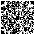 QR code with Luela contacts