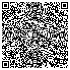 QR code with Carmens Fine Footwear Inc contacts