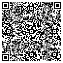 QR code with Marler Lock & Key contacts