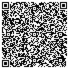 QR code with Legacy Station-Trains Hobbies contacts