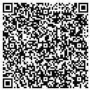 QR code with Little Joes Clothing contacts