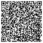QR code with Mayfield Fence & Supply contacts