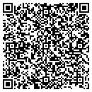 QR code with Smith's Fried Chicken contacts