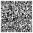 QR code with Al Collins contacts