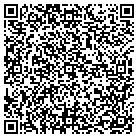 QR code with Samples Ruby Family Partnr contacts