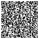 QR code with CONSOLIDATEDDATA.COM contacts