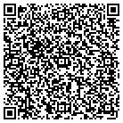 QR code with Grand Center Baptist Church contacts