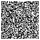 QR code with Excel Communication contacts