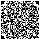 QR code with Johnson & Johnson Jantr Services contacts