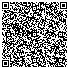 QR code with Advanced Health Concepts contacts