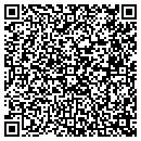 QR code with Hugh Fenlon & Assoc contacts
