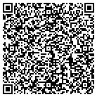 QR code with Document Technologies Inc contacts