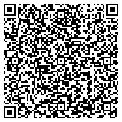 QR code with Miller Richard R Jr DDS contacts