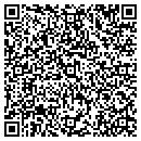 QR code with I N S contacts