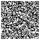 QR code with Job Coaliton Network Corp contacts