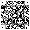 QR code with Artistic Image Inc contacts