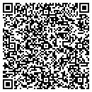 QR code with Musgrove & Assoc contacts