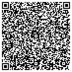 QR code with Royce Landscaping & Lawn Mntnc contacts