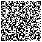 QR code with All Janitorial Services contacts