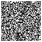 QR code with Big Miller Grove Bapt Church contacts