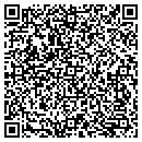 QR code with Execu Track Inc contacts