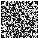QR code with Adorable Kids contacts