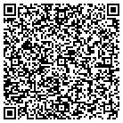 QR code with Real Escapes Properties contacts